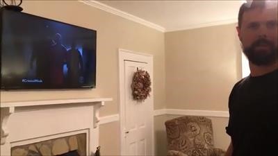 amazonbasics ultra thin indoor hdtv antenna